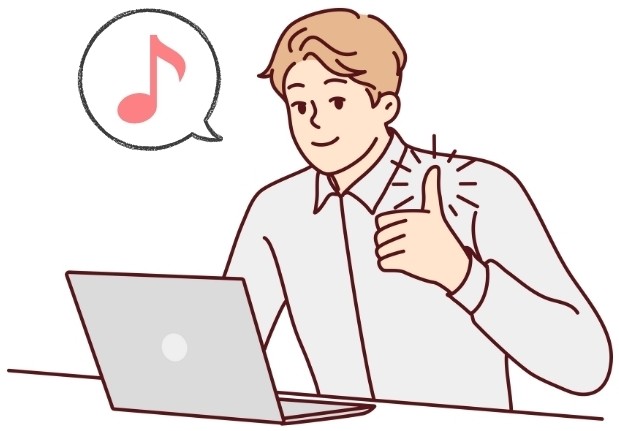 フリキャレとは